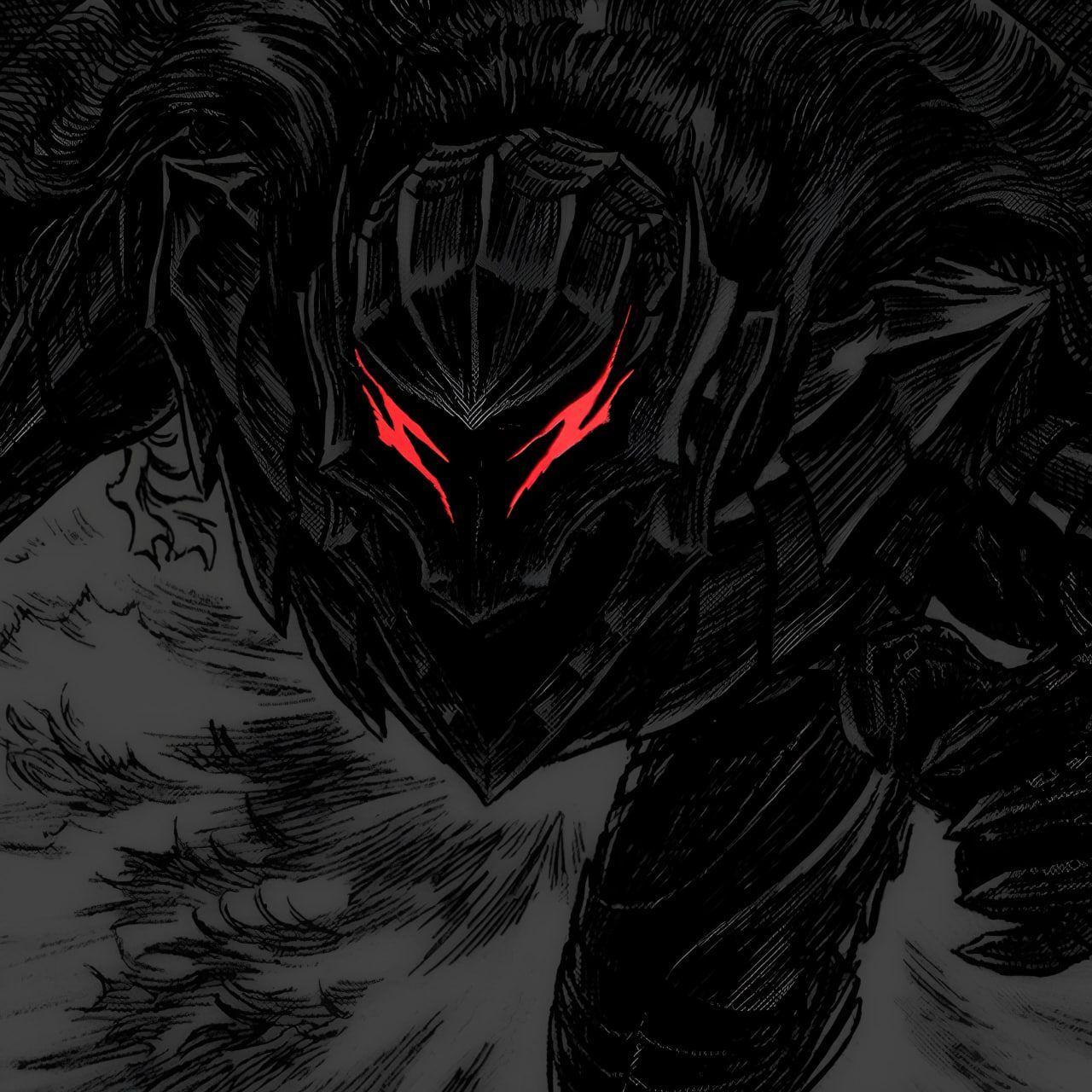 1x_dazzz_14 avatar