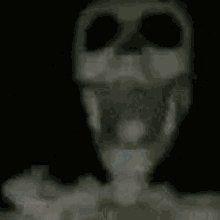 drintofaticx avatar