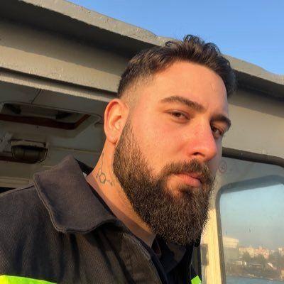 Histra avatar