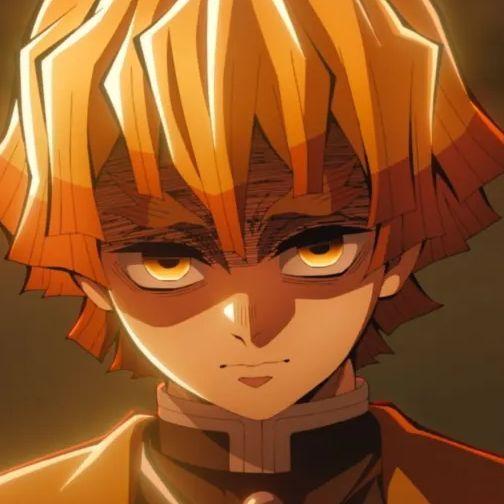 Mokuzo avatar