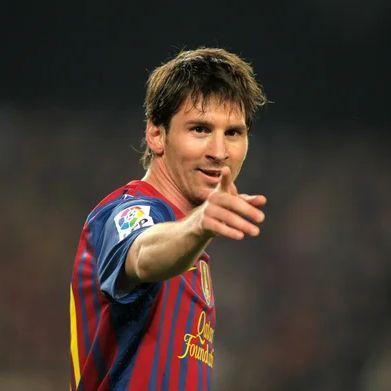 BULAVINJR avatar