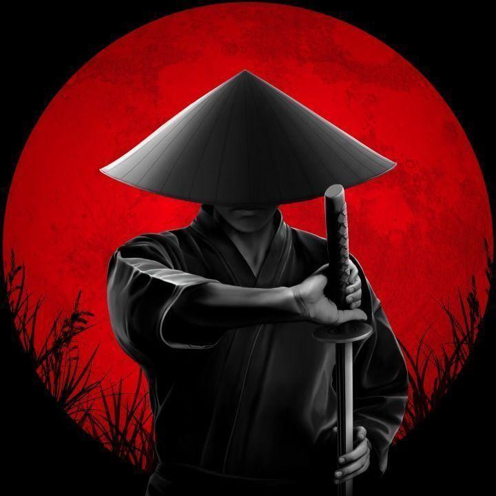 Samurai_333
