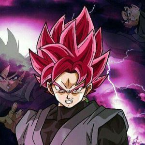-Black-Goku-