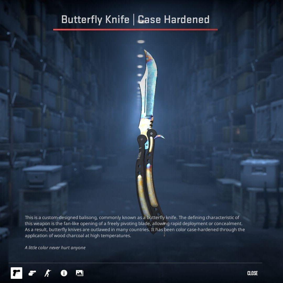 kermitiner avatar