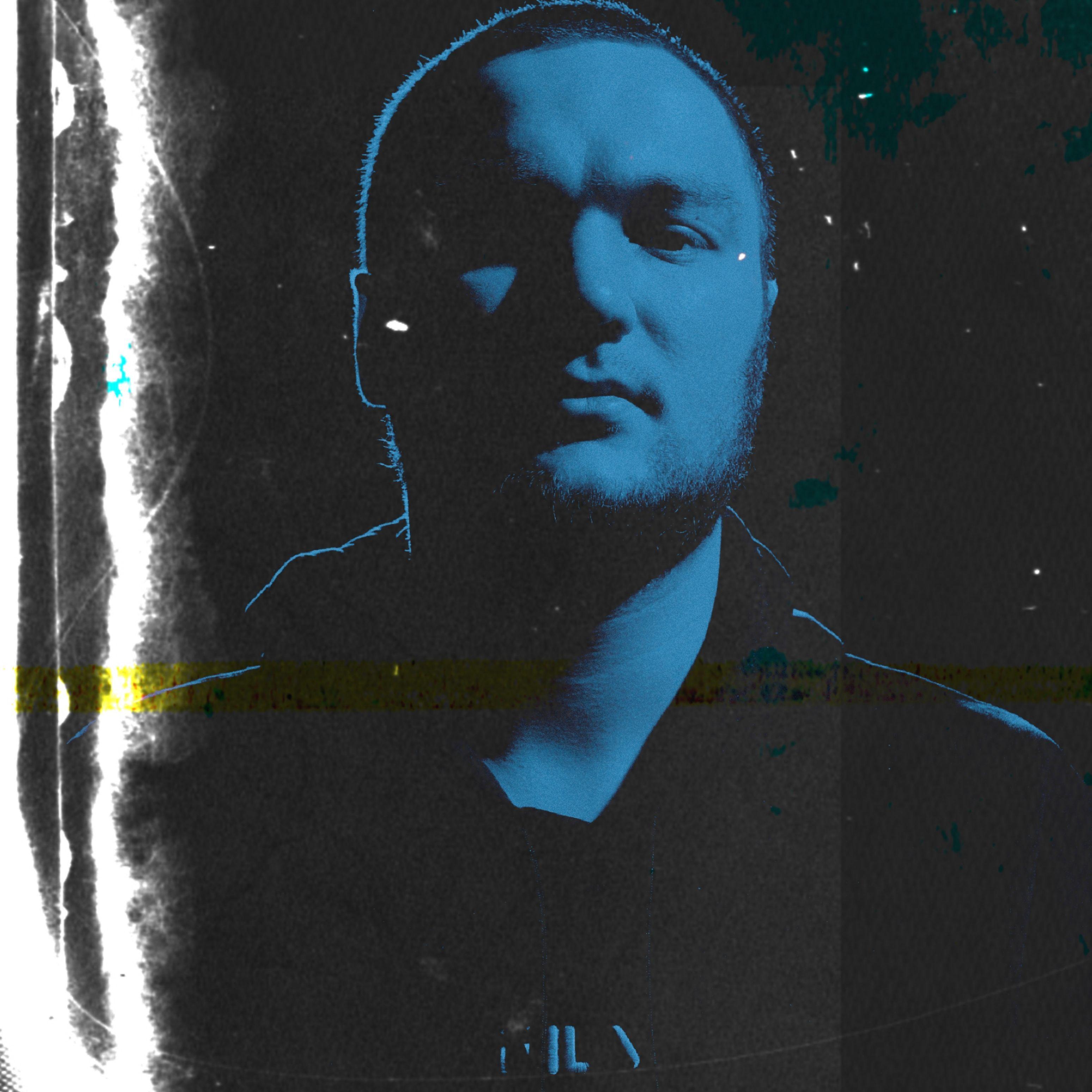 Dwsa avatar