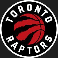 Topola Raptors