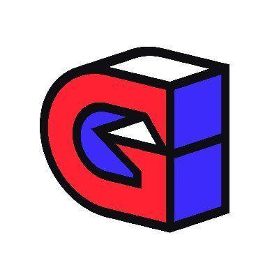 Player GuildEagless avatar