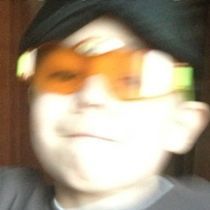 Irokez_777