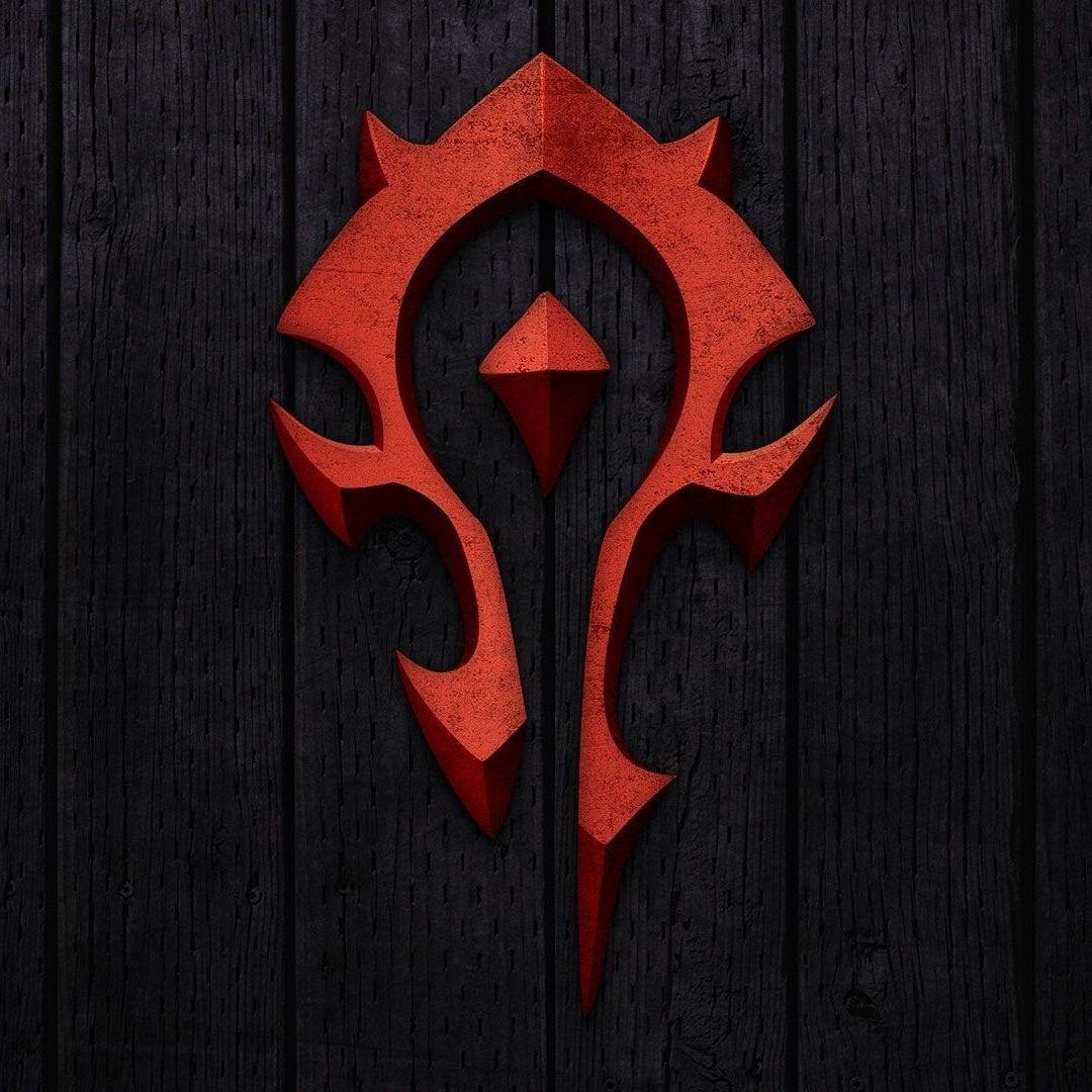 FuriousTMP avatar
