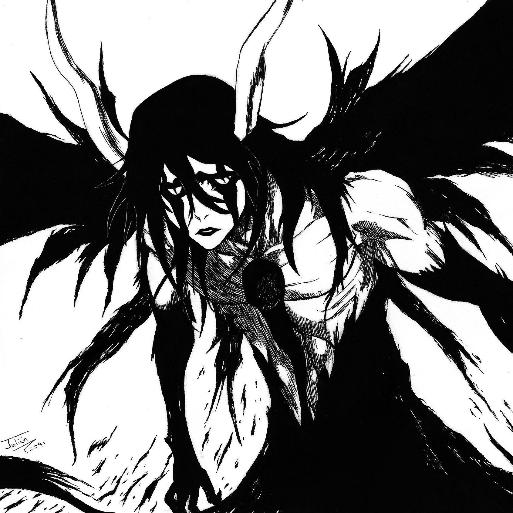 sof1L avatar