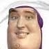 b1sz1 avatar