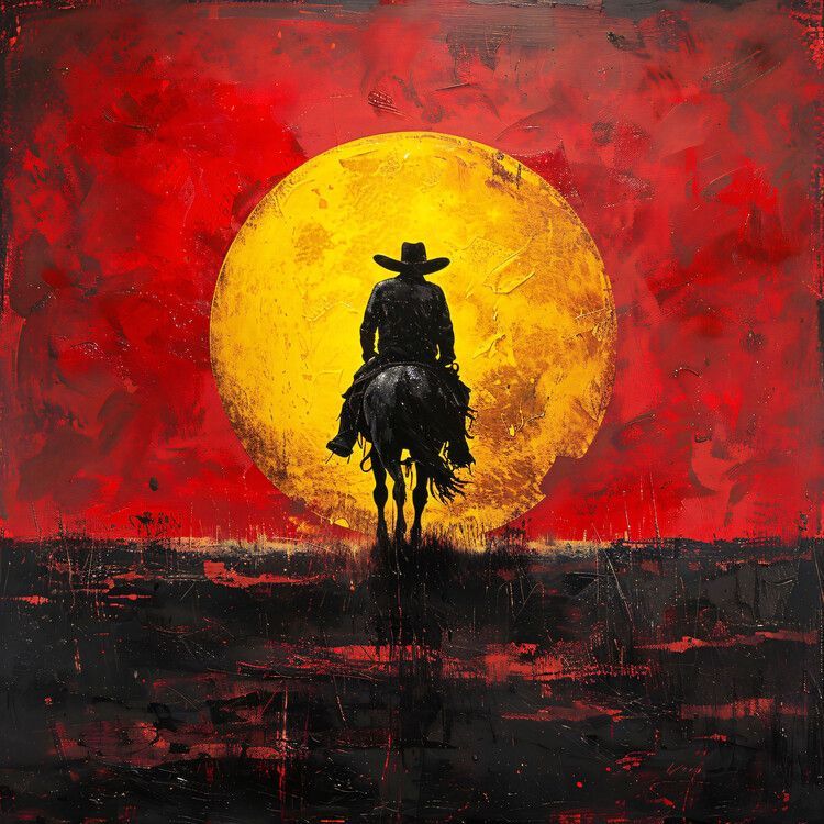 EL-Matadorr