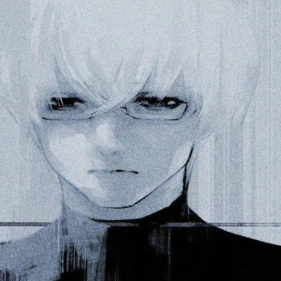 ZoV333_ avatar
