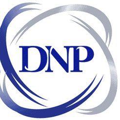 peeK-dNp avatar