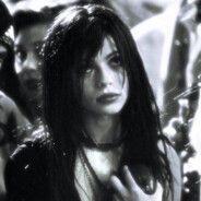 ristinummi avatar