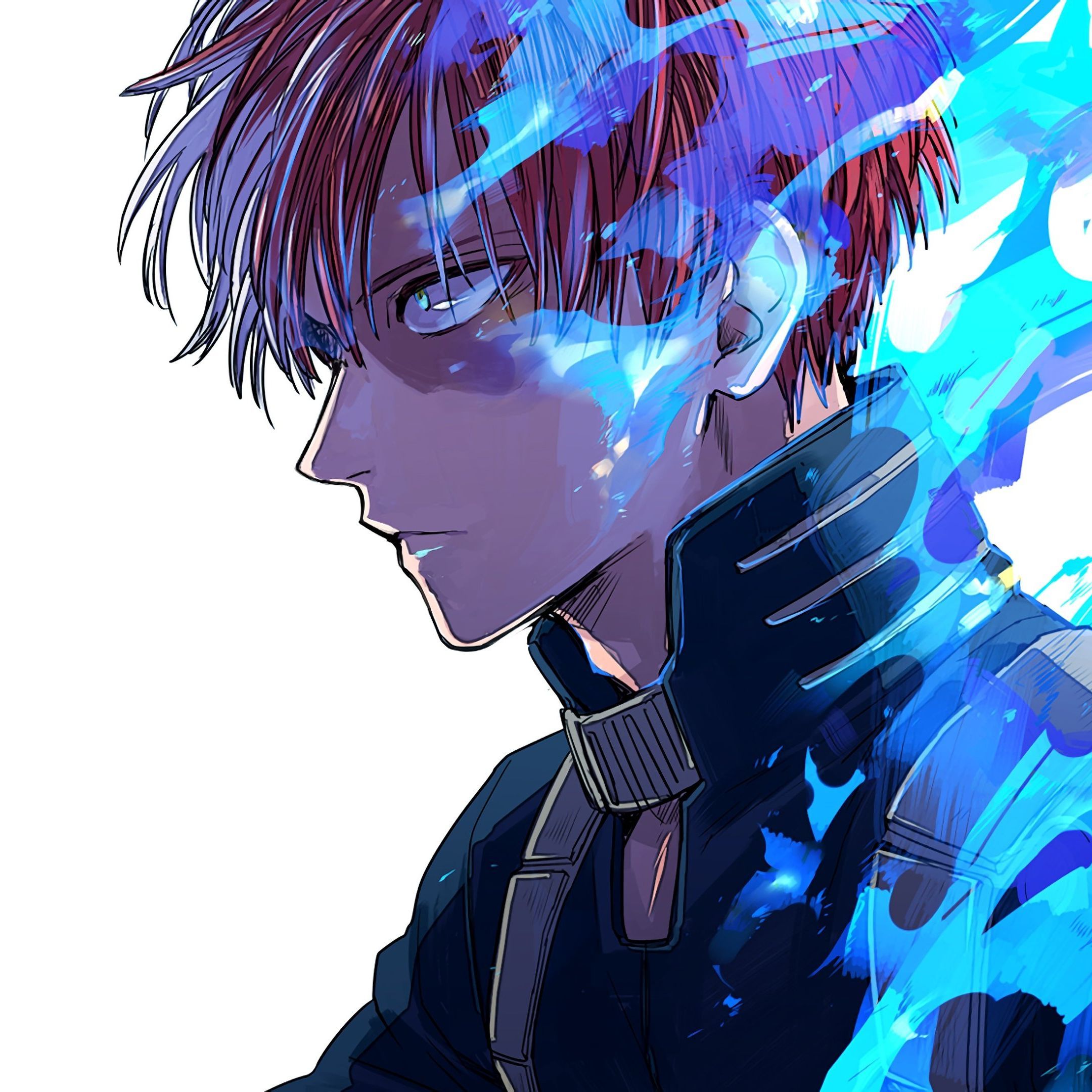 pHON1ZZ avatar