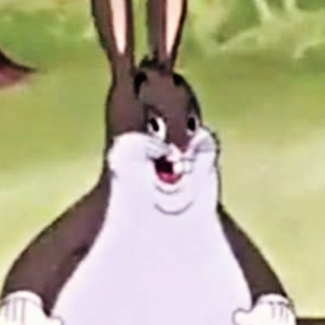 mazzakush