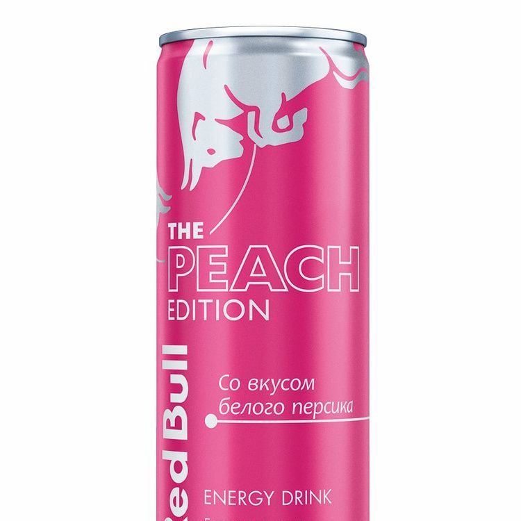 Red_Bull777 FACEIT avatar