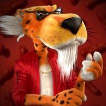 -CheeToS-