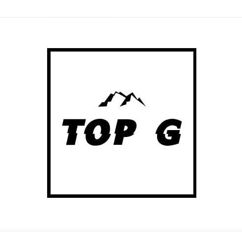 TOP G
