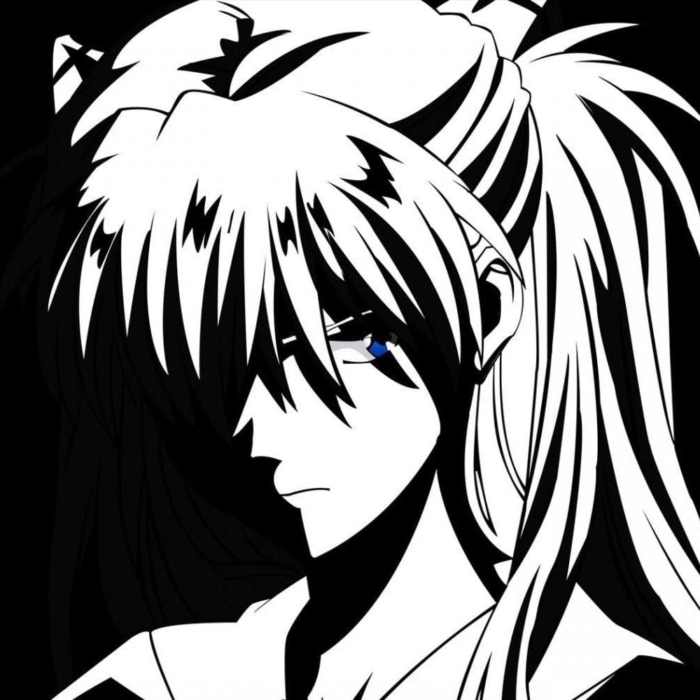 LXBC_Dio avatar