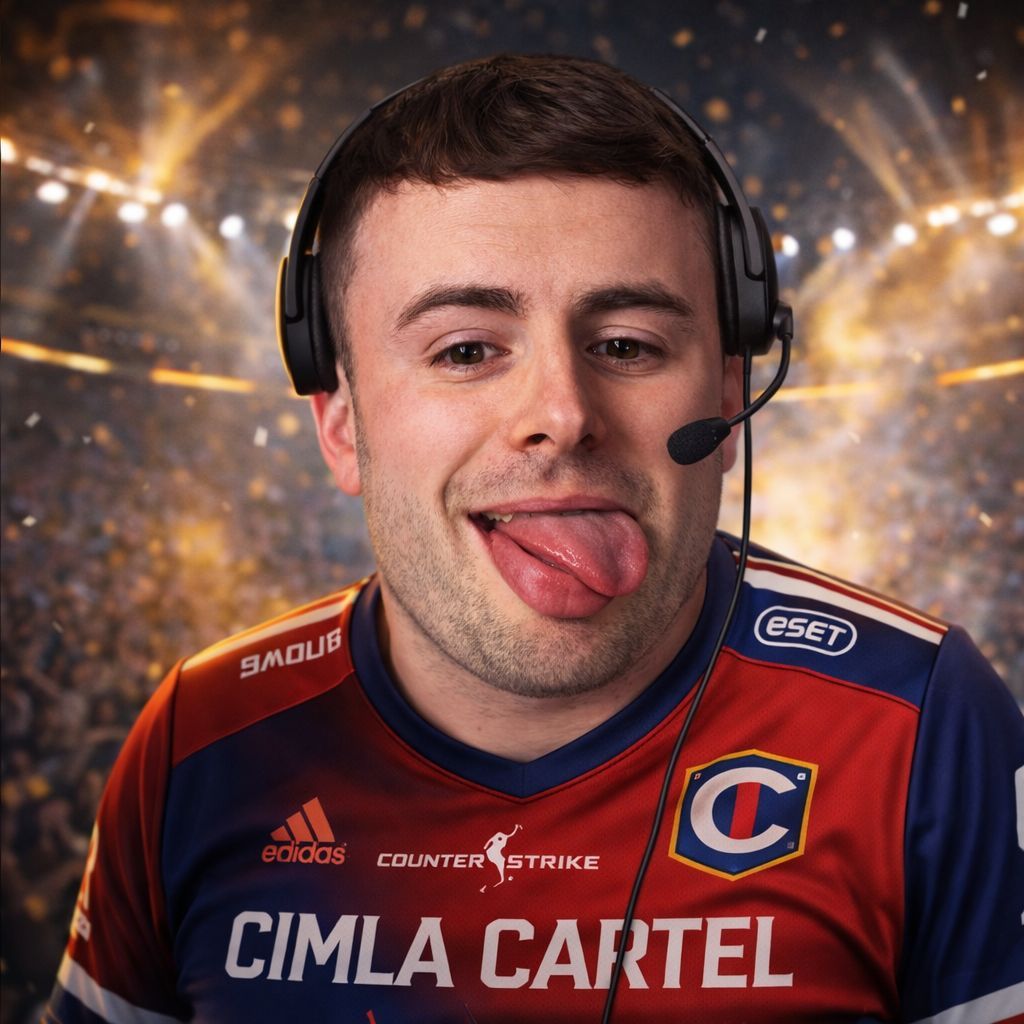 RyanC564