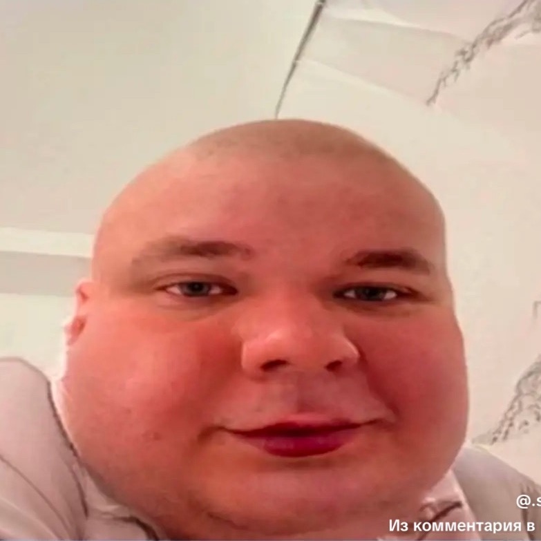 koobik228 FACEIT avatar