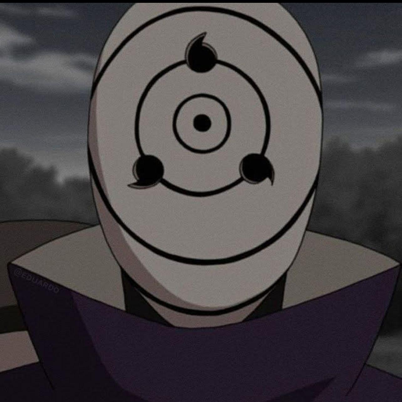 trouBELsome avatar