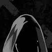 Pantera1446 avatar