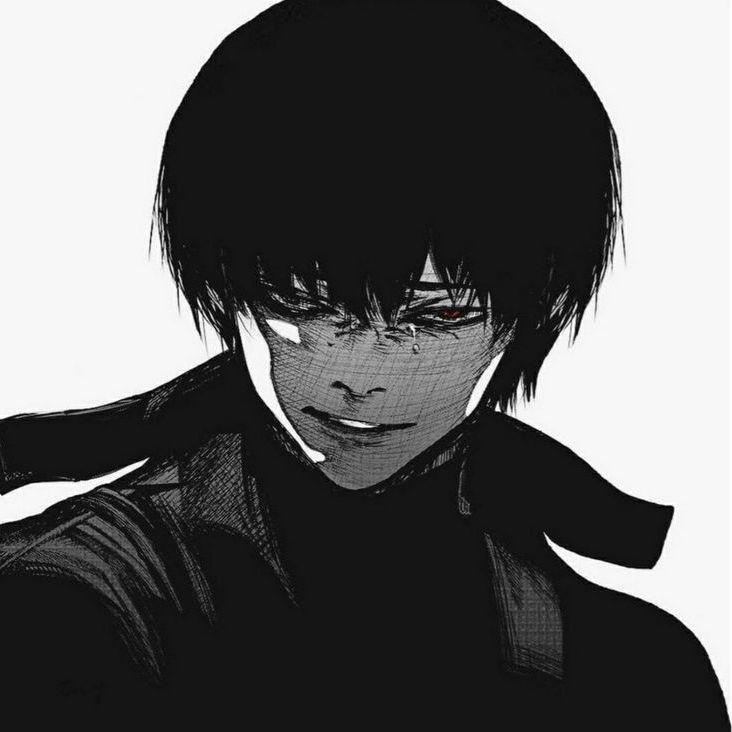 H4SAN4T0R avatar