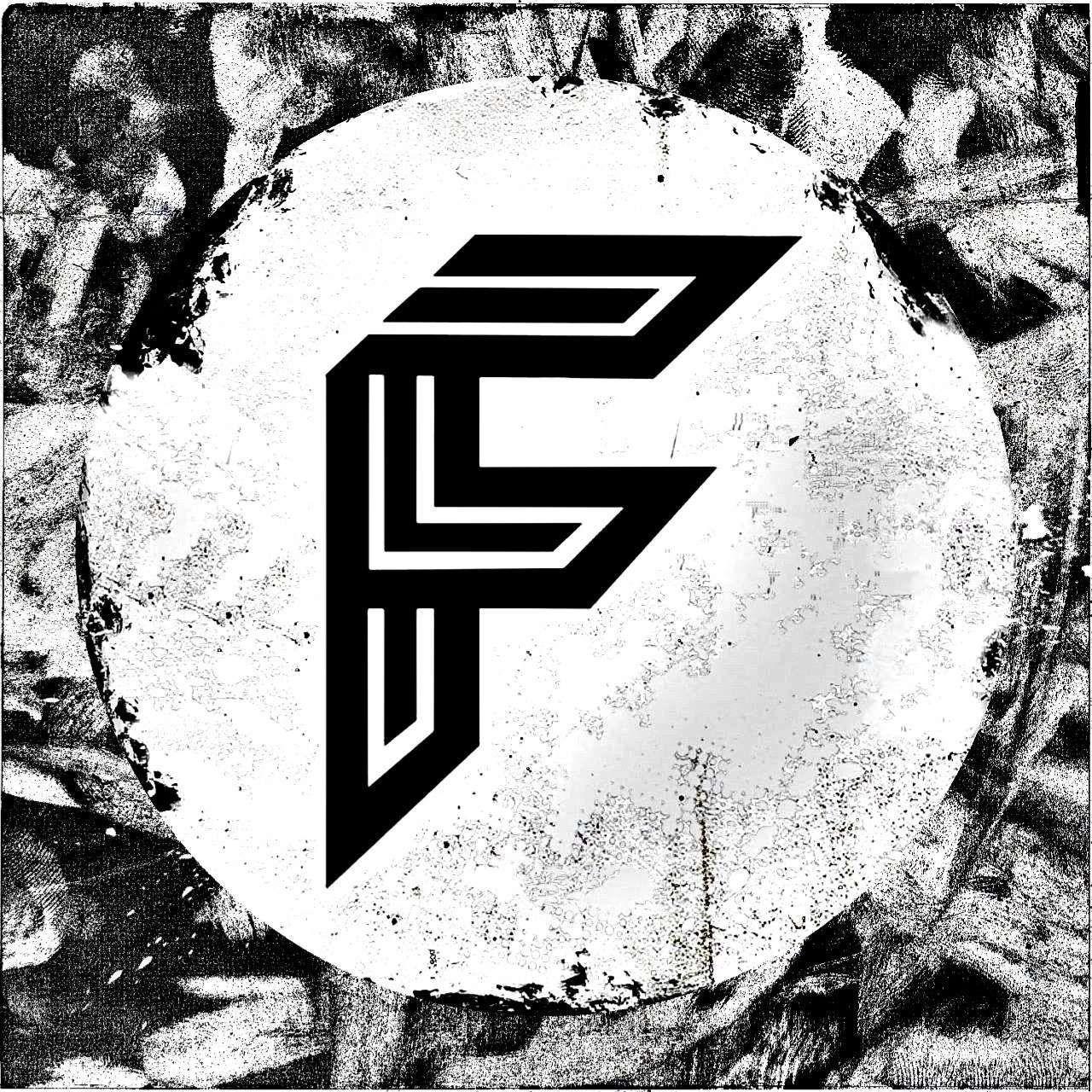 FT7Cx2 avatar