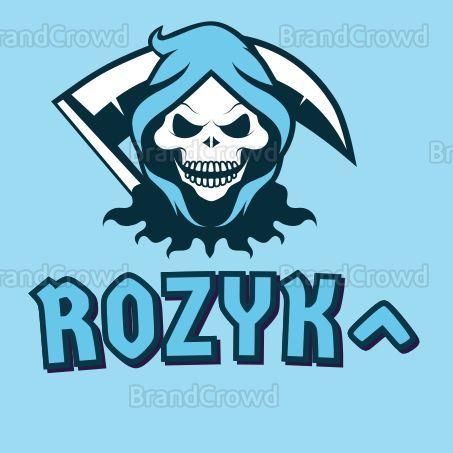 RozykPL avatar