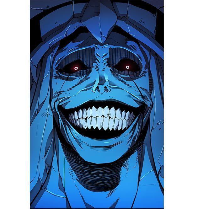 KnockPFN avatar
