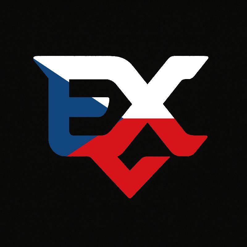 Fiilcek avatar