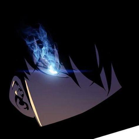 S1raXGOD avatar
