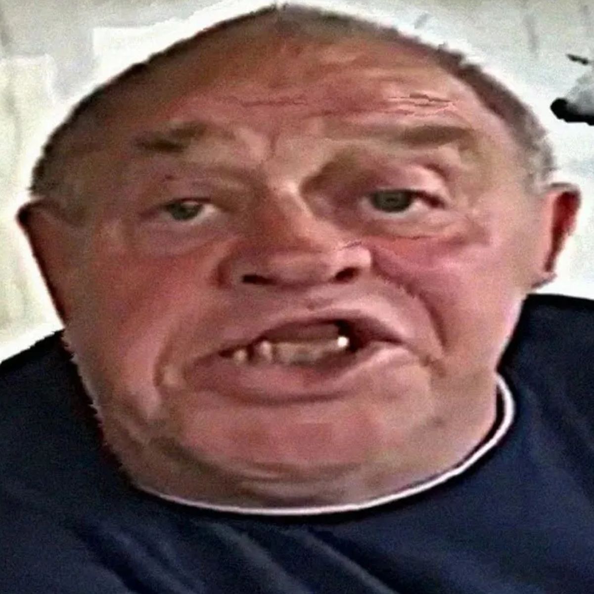 team_tselovan69