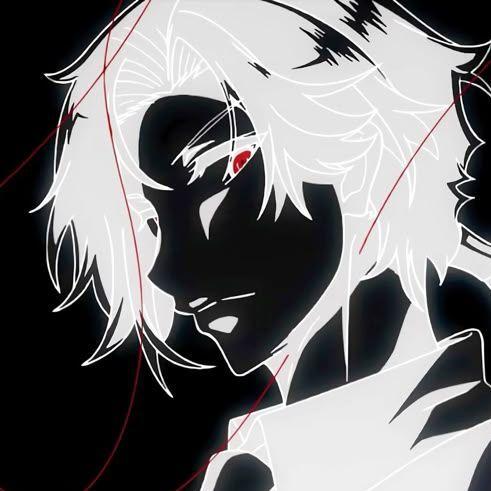1218quasar avatar