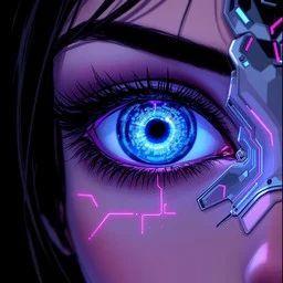 -zeak avatar