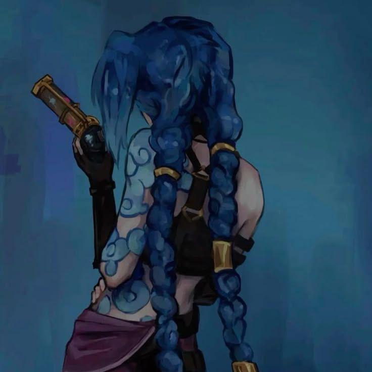 _sunless avatar