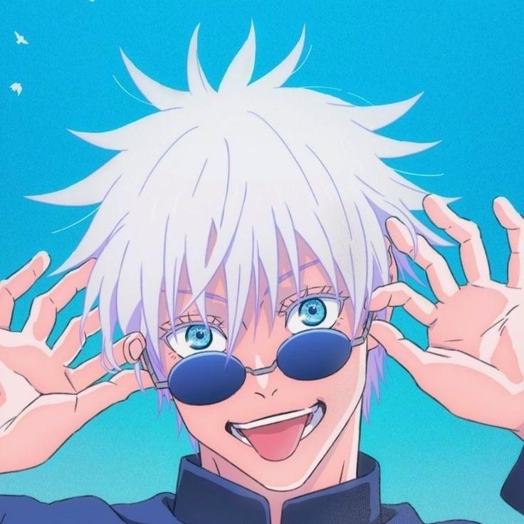 rreflexeu avatar
