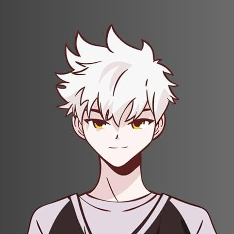 Walker5 FACEIT avatar
