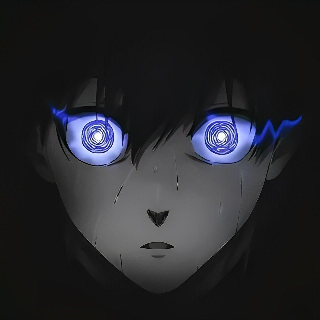 Player Denslaz1et avatar