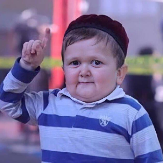 _BURABASHKA_ avatar