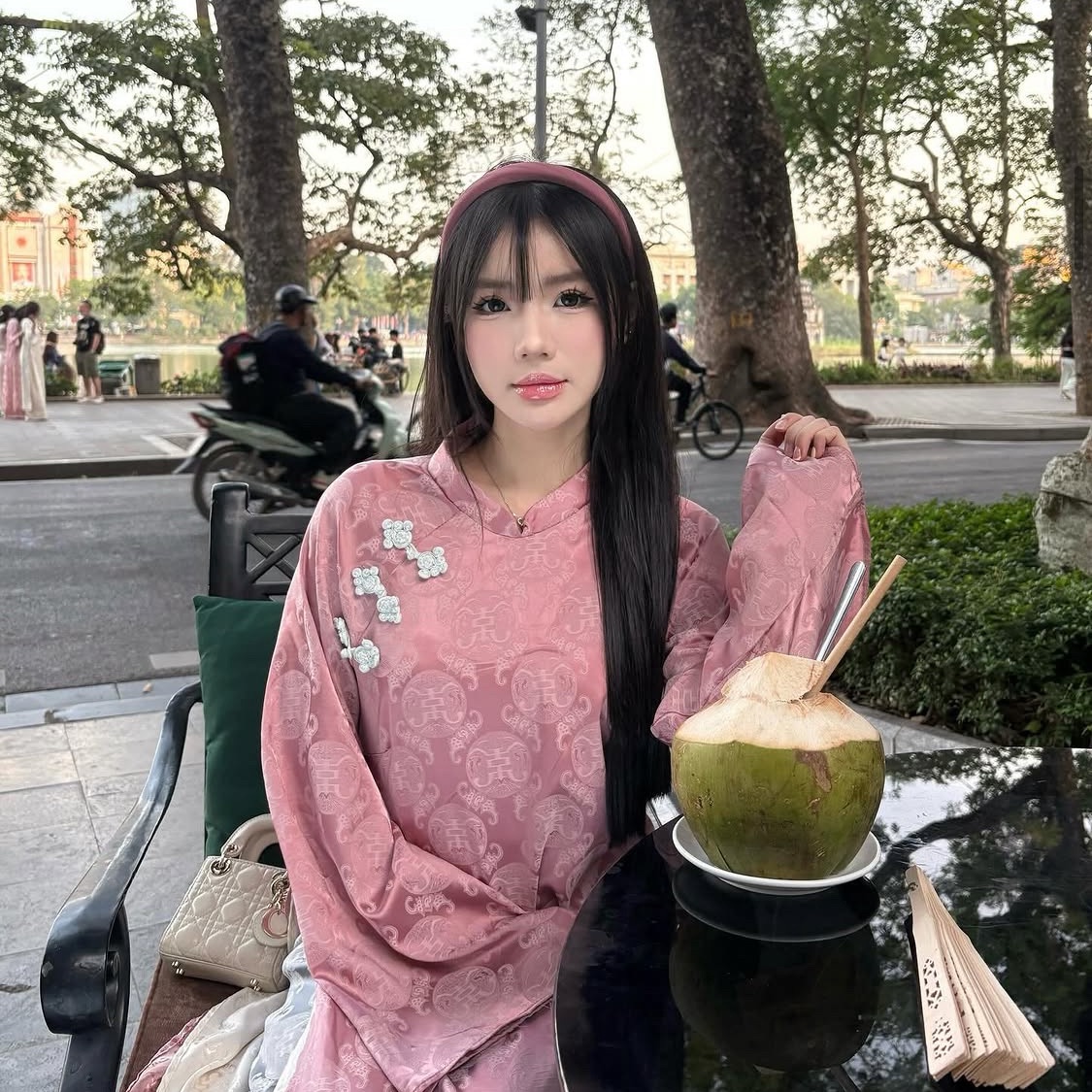 KyyUcBuon