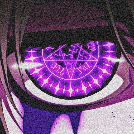 Erox_a