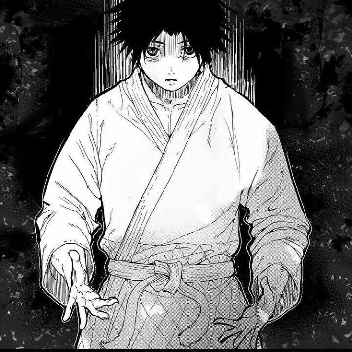 -Daurickxxx- avatar