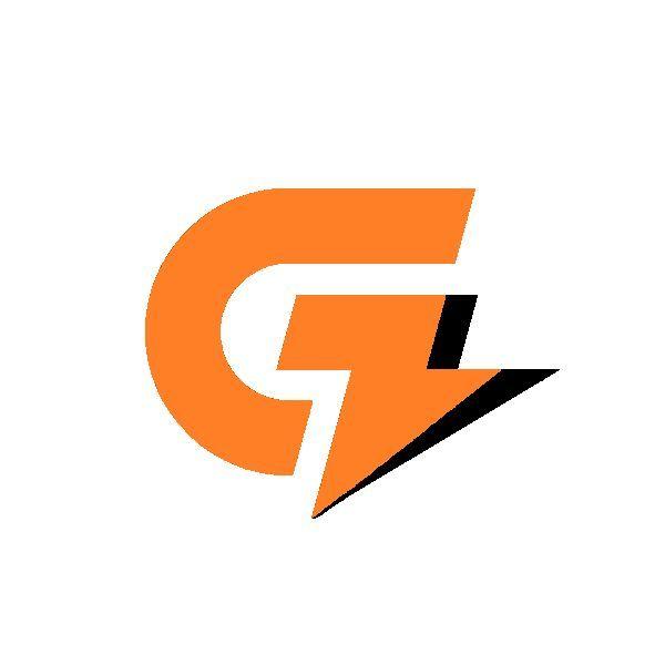 GuZerr avatar