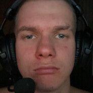 fuZji1275 avatar