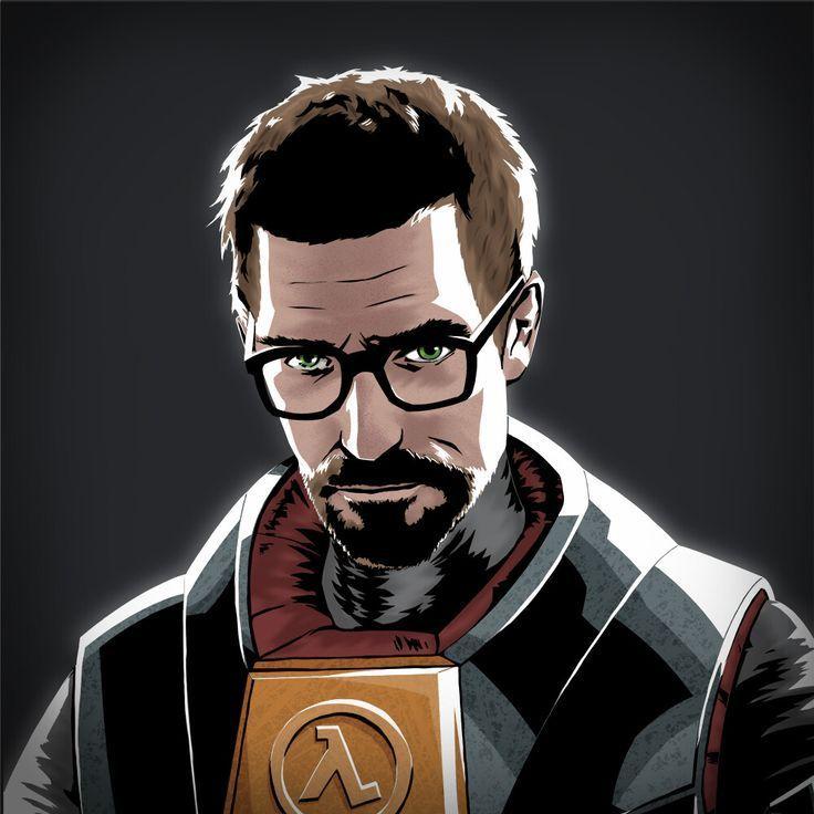 Alepexon avatar