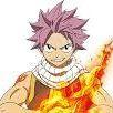 Natsu_Rafael avatar